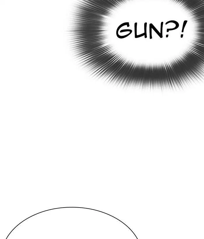Lookism Chapter 286 page 96