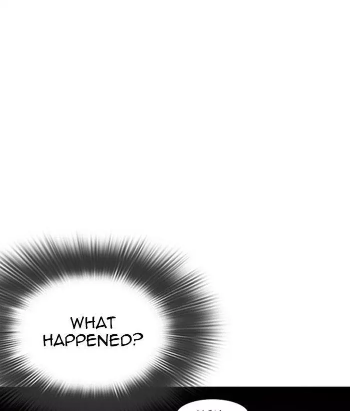 Lookism Chapter 286 page 98