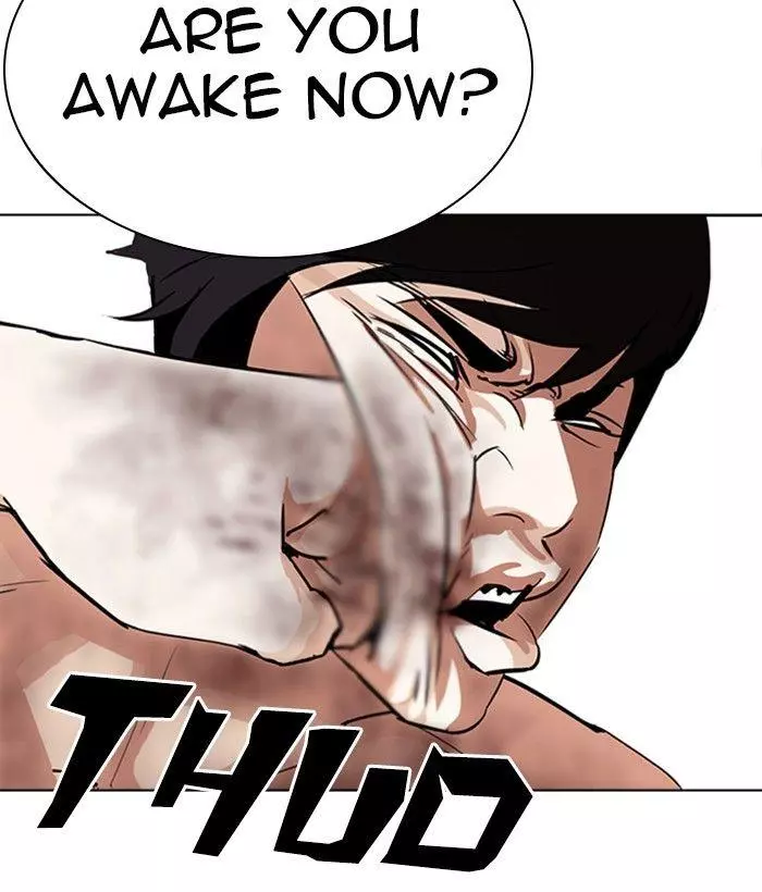 Lookism Chapter 286 page 97