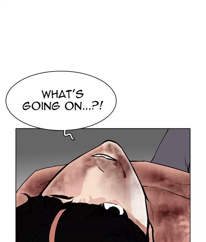 Lookism Chapter 286 page 102