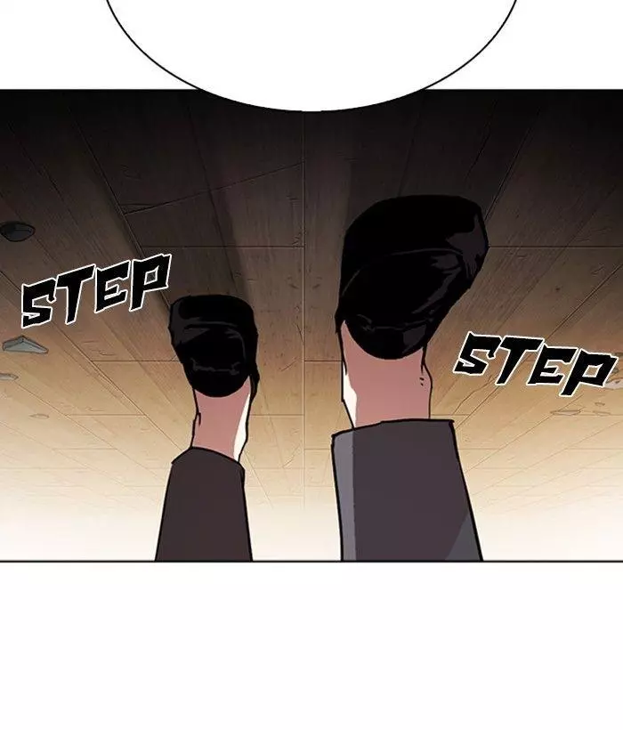 Lookism Chapter 286 page 104