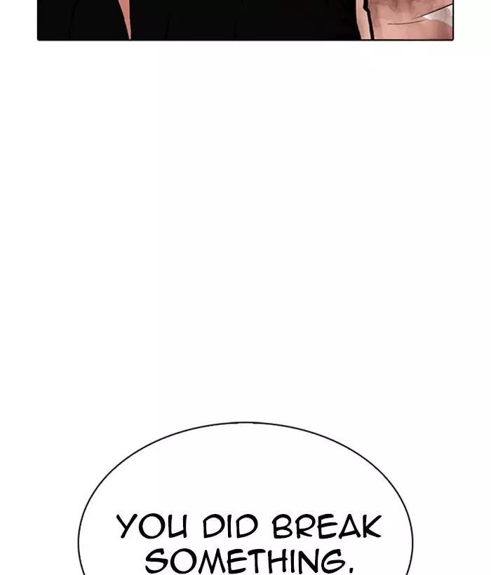 Lookism Chapter 286 page 103