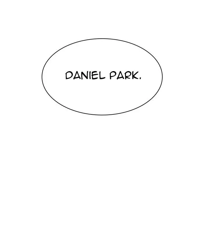 Lookism Chapter 286 page 113
