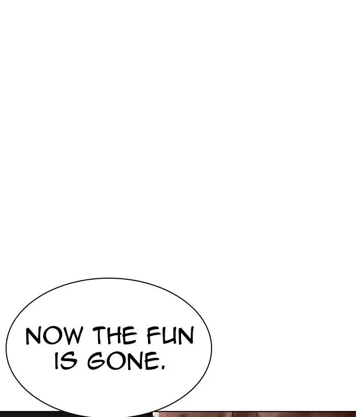 Lookism Chapter 286 page 110