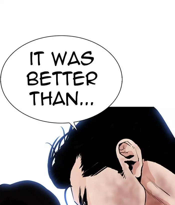 Lookism Chapter 286 page 114