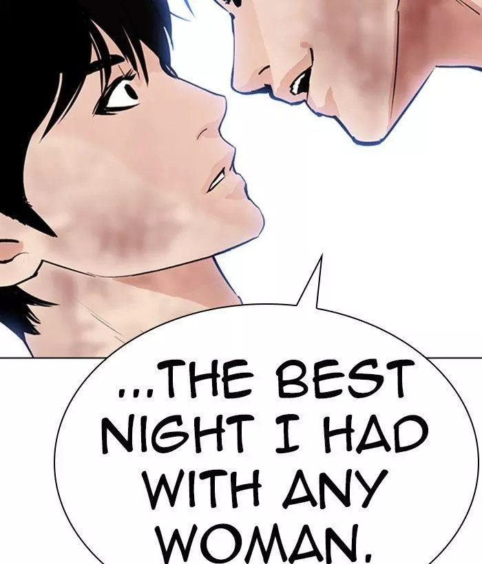 Lookism Chapter 286 page 115