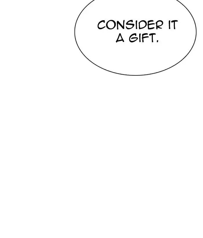 Lookism Chapter 286 page 119