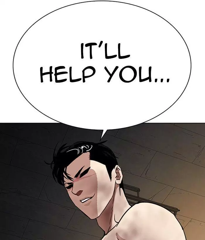 Lookism Chapter 286 page 120