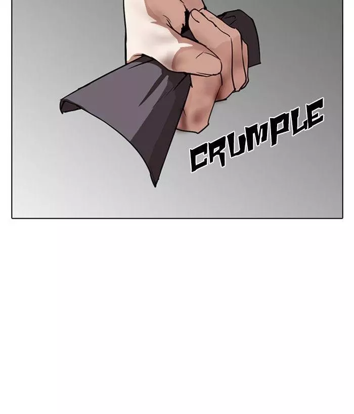 Lookism Chapter 286 page 125