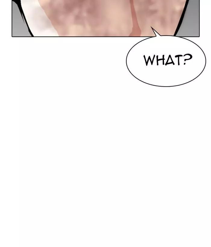 Lookism Chapter 286 page 129