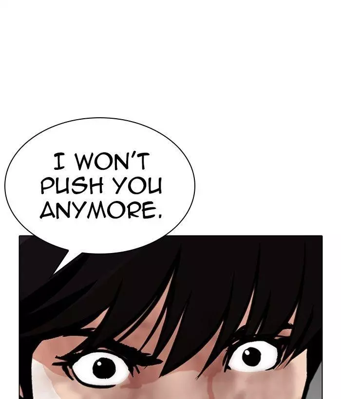 Lookism Chapter 286 page 128