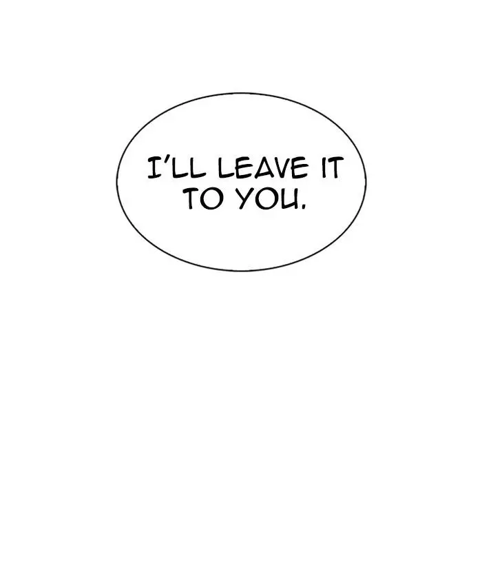 Lookism Chapter 286 page 130