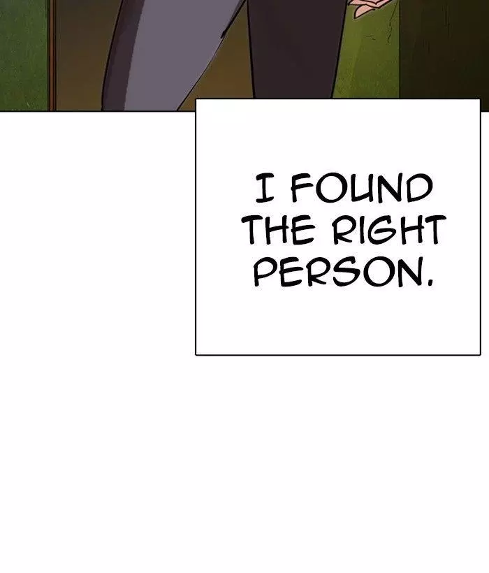 Lookism Chapter 286 page 133