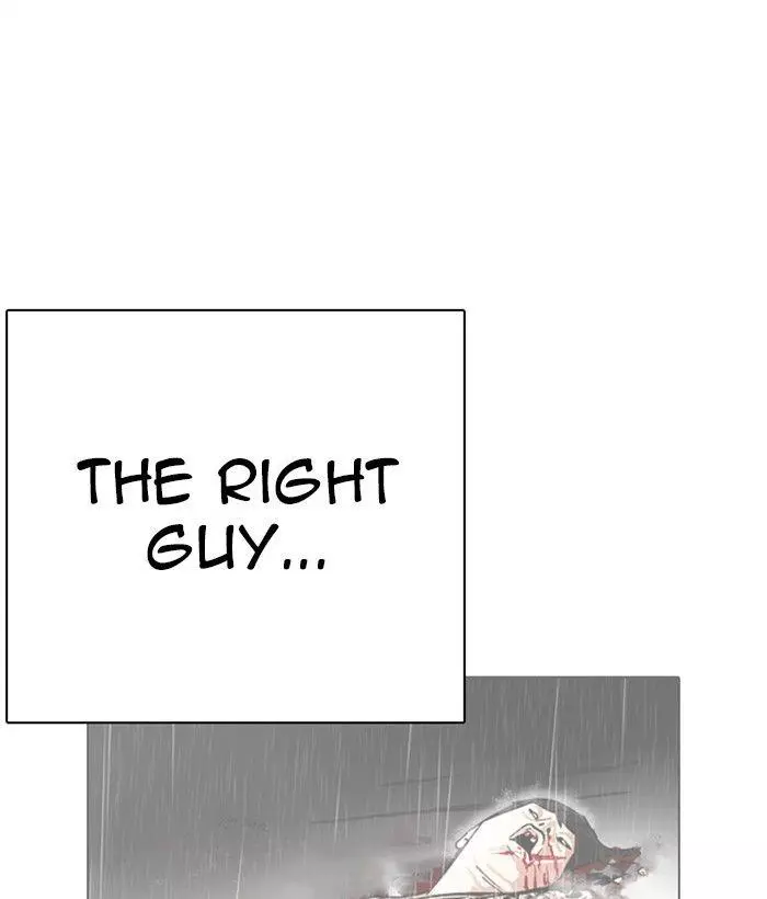 Lookism Chapter 286 page 134