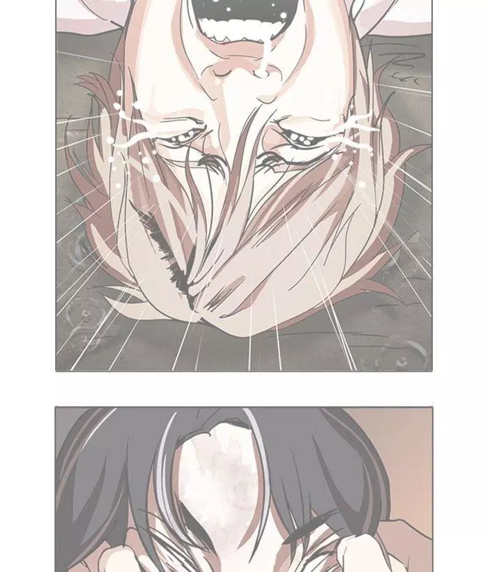 Lookism Chapter 286 page 136