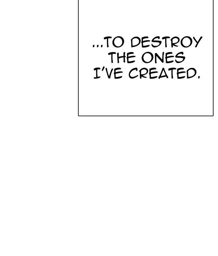 Lookism Chapter 286 page 140