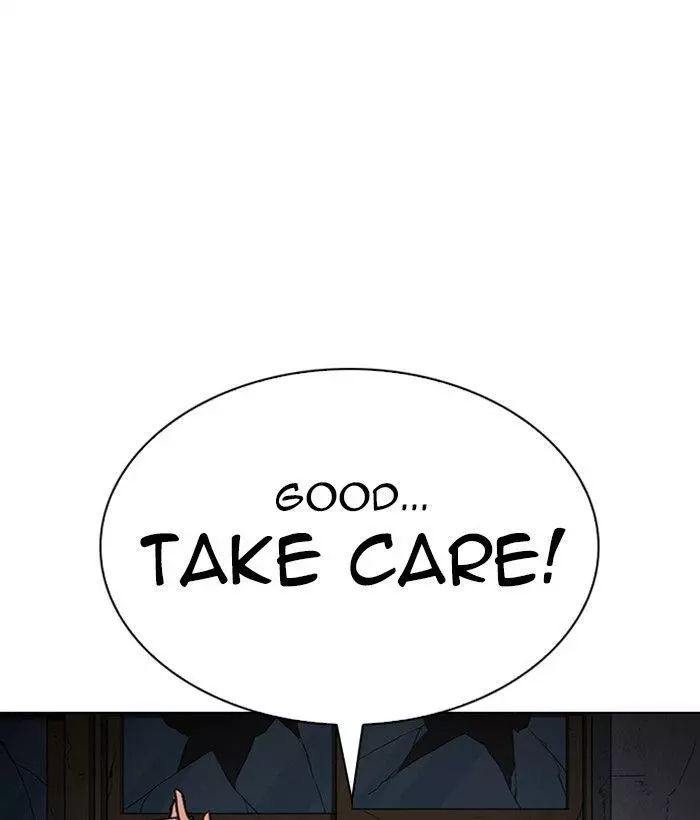 Lookism Chapter 286 page 141