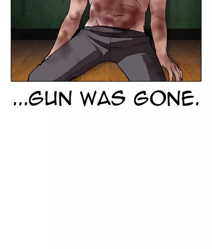 Lookism Chapter 286 page 145