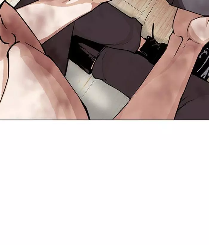 Lookism Chapter 286 page 152