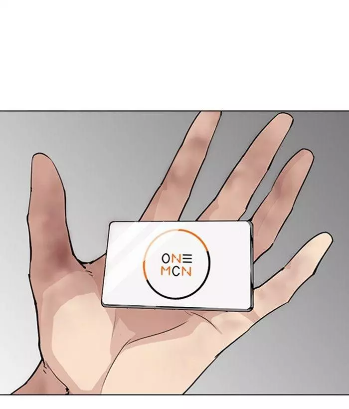 Lookism Chapter 286 page 153