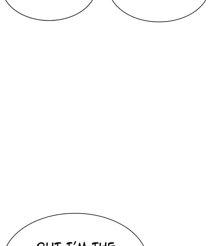 Lookism Chapter 286 page 162