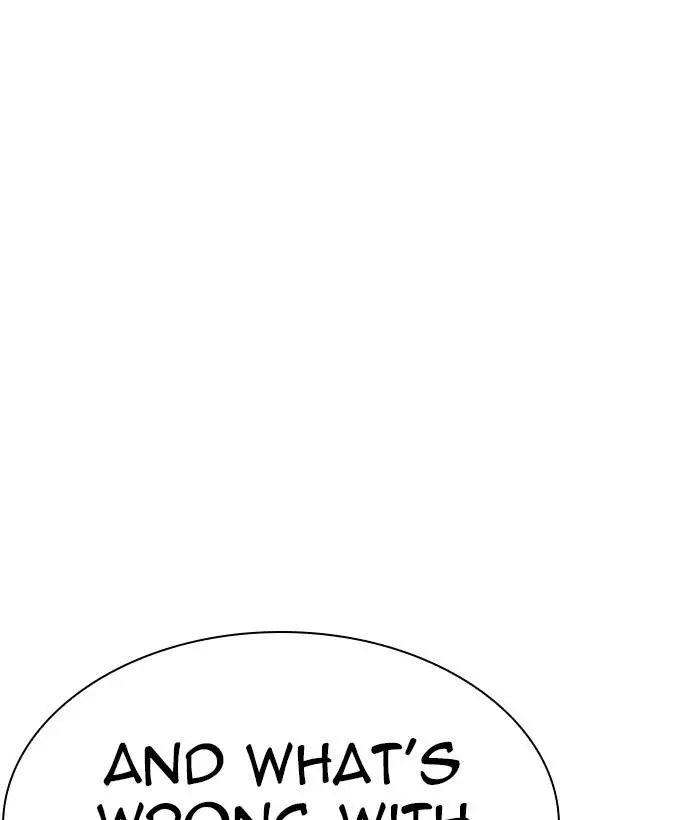 Lookism Chapter 286 page 165