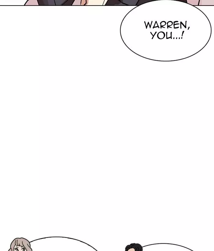 Lookism Chapter 286 page 169