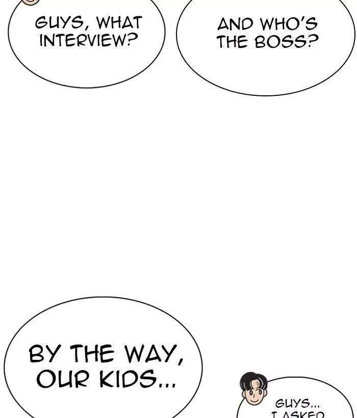 Lookism Chapter 286 page 171