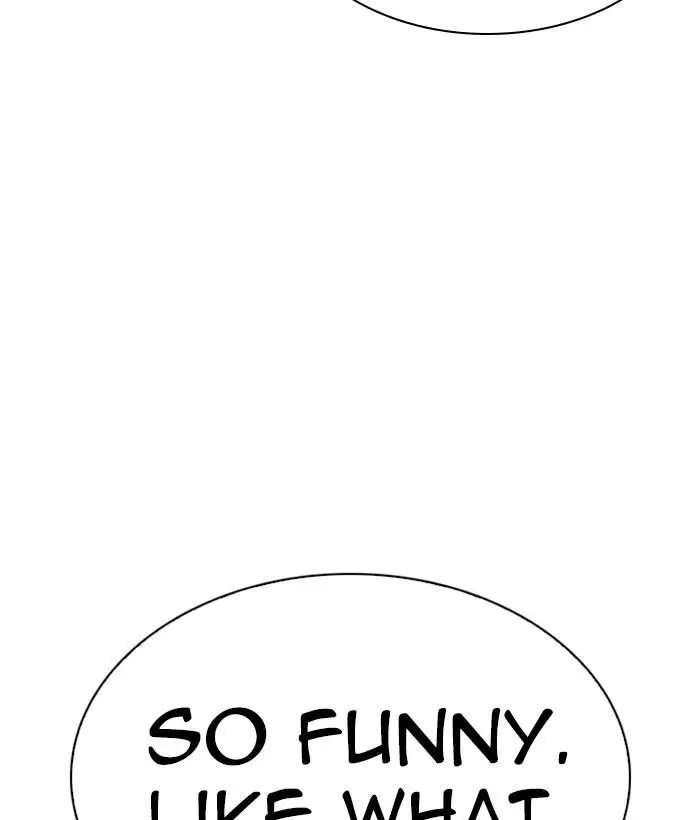 Lookism Chapter 286 page 173