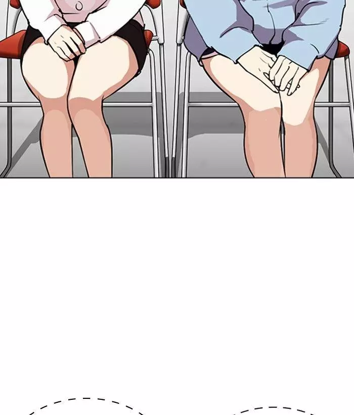 Lookism Chapter 286 page 175