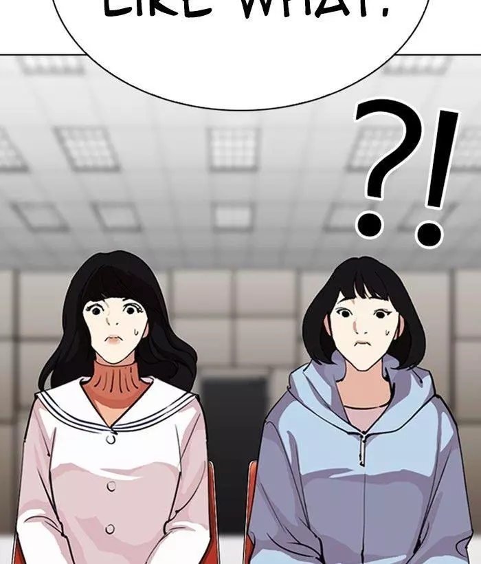 Lookism Chapter 286 page 174