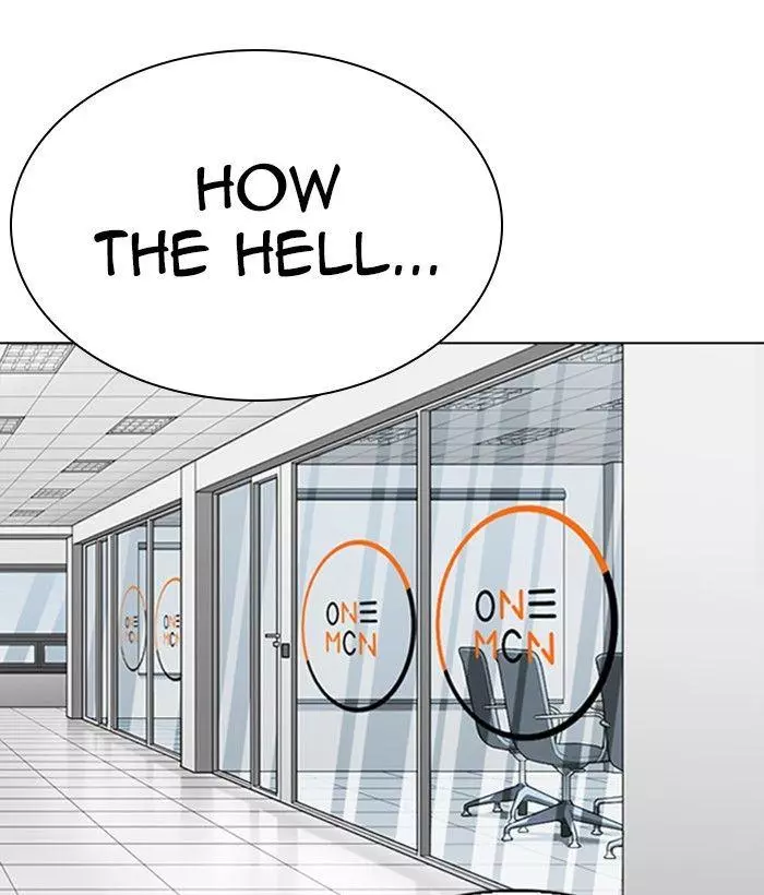 Lookism Chapter 286 page 179