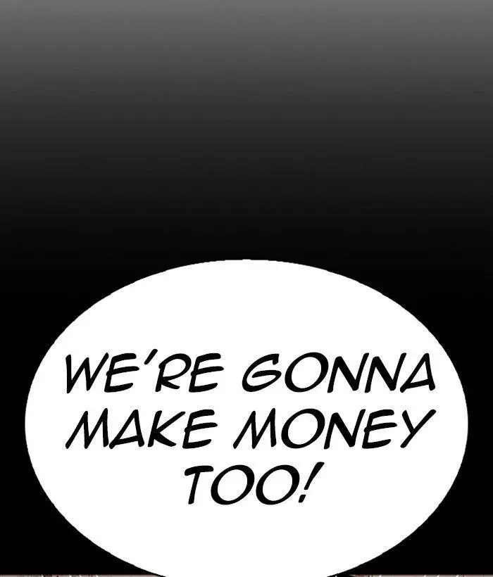 Lookism Chapter 286 page 181
