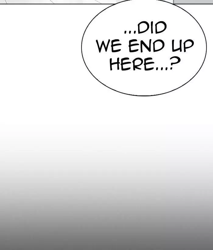 Lookism Chapter 286 page 180