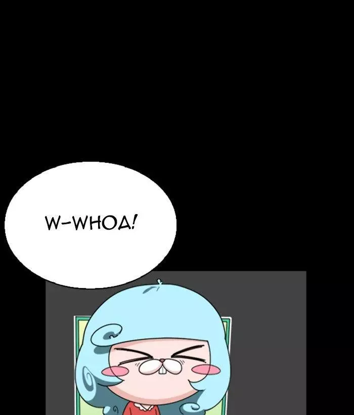 Lookism Chapter 286 page 193