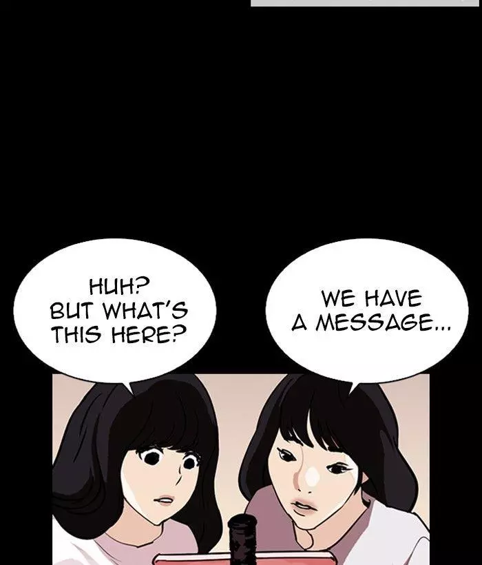 Lookism Chapter 286 page 197