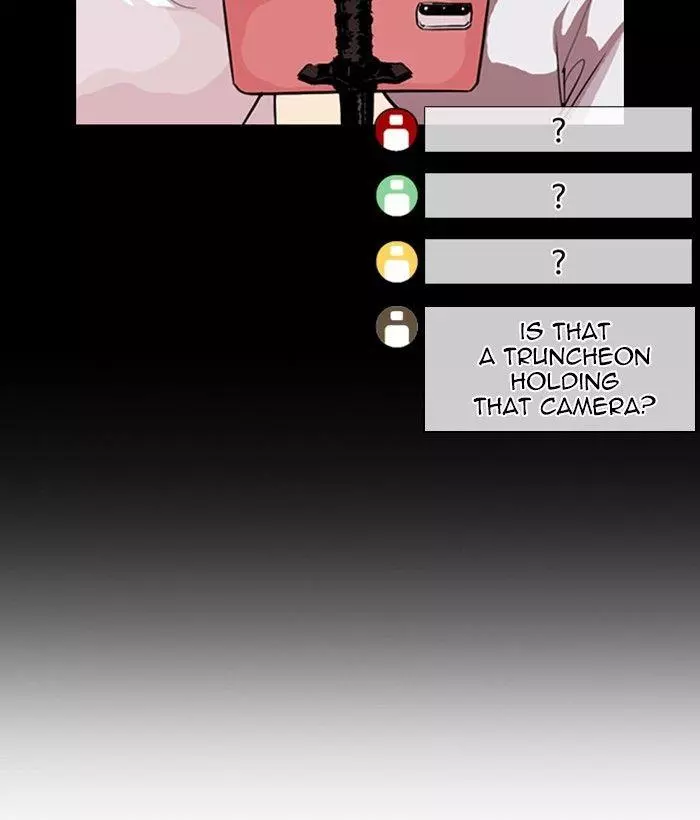 Lookism Chapter 286 page 198