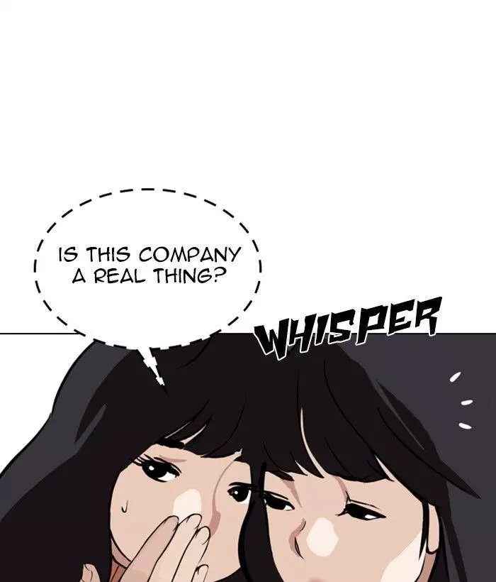 Lookism Chapter 286 page 210