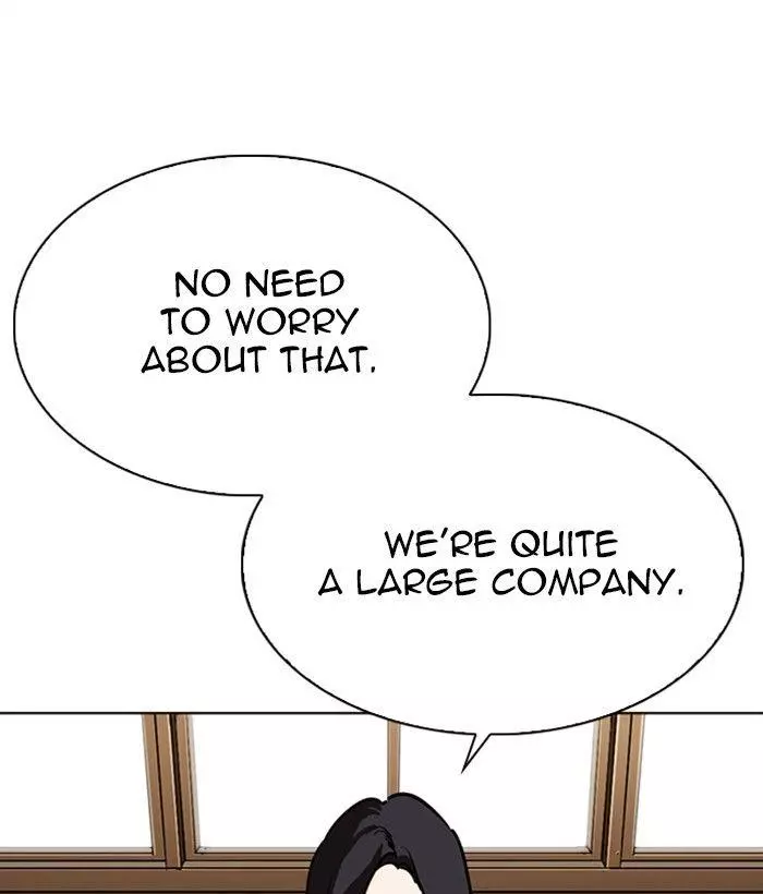 Lookism Chapter 286 page 212