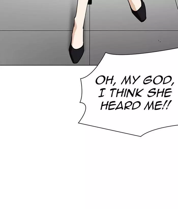 Lookism Chapter 286 page 214