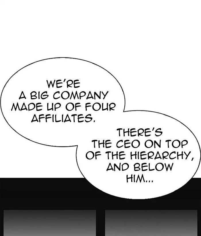 Lookism Chapter 286 page 215