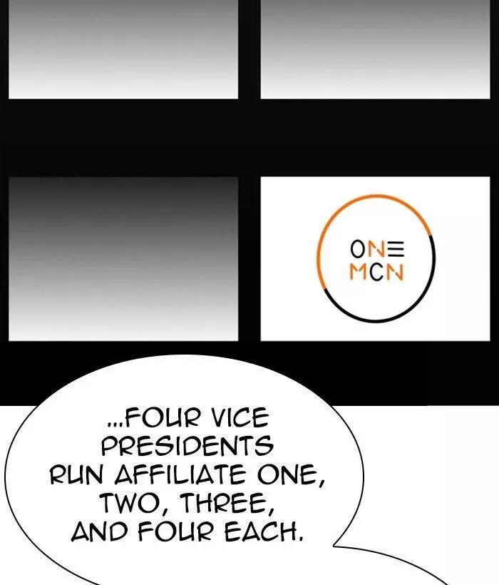 Lookism Chapter 286 page 216