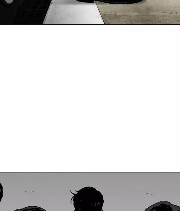 Lookism Chapter 286 page 227