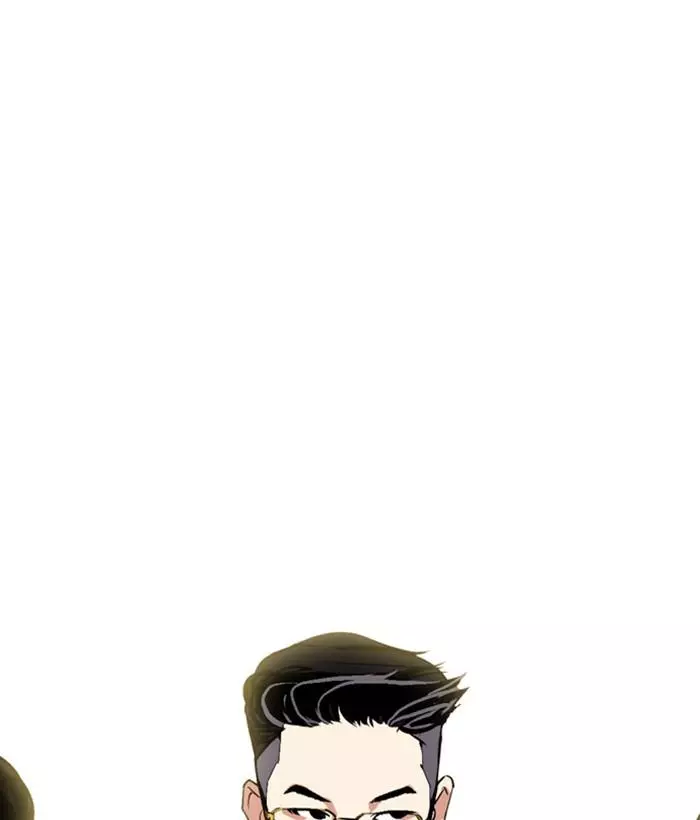 Lookism Chapter 286 page 229