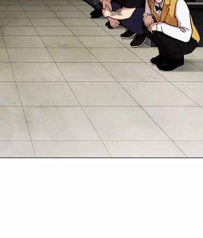 Lookism Chapter 286 page 233