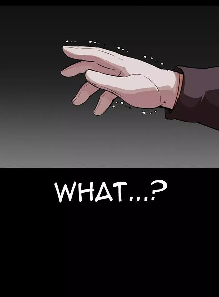 Lookism Chapter 289 page 20
