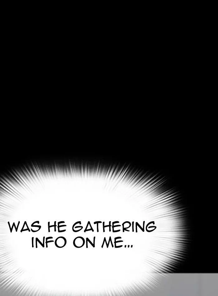 Lookism Chapter 289 page 15