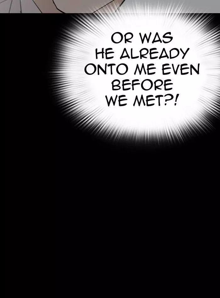 Lookism Chapter 289 page 19