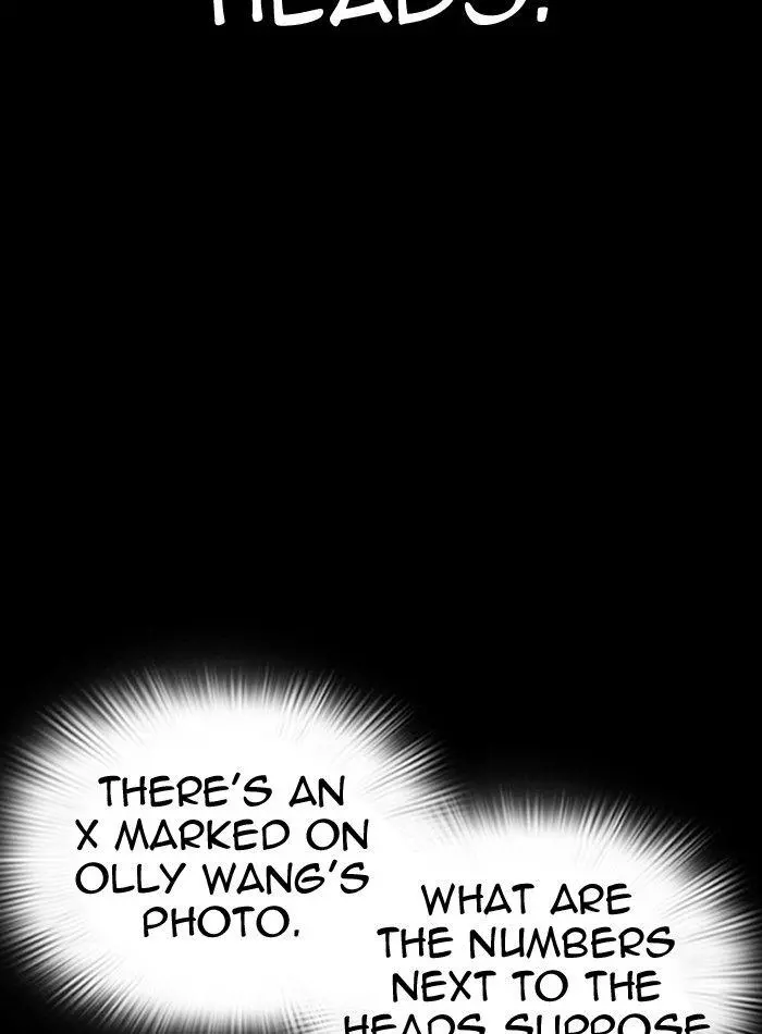 Lookism Chapter 289 page 25