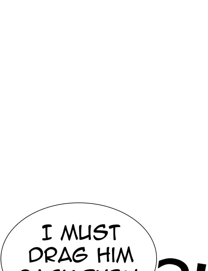 Lookism Chapter 289 page 56